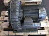 Becker 7.5/9.0kW Vacuum Pump