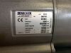 Becker 7.5/9.0kW Vacuum Pump - 2