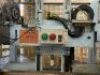 Garrandle Air Under Water test Machine - 2