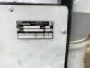 RGS A756K Industrial Vacuum Cleaner - 4