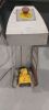 ManTech QC12Y – 6X3200 Hydraulic Guillotine Shear - 7