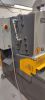 ManTech QC12Y – 6X3200 Hydraulic Guillotine Shear - 8