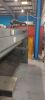 ManTech QC12Y – 6X3200 Hydraulic Guillotine Shear - 10