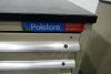 Polstore Heavy Duty Tool Cabinet - 3