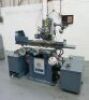 Jones & Shipman 1400 Surface Grinder