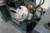 Jones & Shipman 1400 Surface Grinder - 3