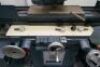 Jones & Shipman 1400 Surface Grinder - 5