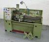 Warco GH-1440A Gap Bed Lathe