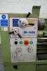 Warco GH-1440A Gap Bed Lathe - 2