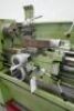 Warco GH-1440A Gap Bed Lathe - 6