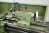 Warco GH-1440A Gap Bed Lathe - 7