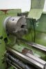 Warco GH-1440A Gap Bed Lathe - 8