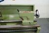 Warco GH-1440A Gap Bed Lathe - 5