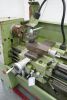 Warco GH-1440A Gap Bed Lathe - 6