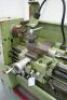 Warco GH-1440A Gap Bed Lathe - 6