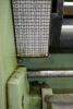 Warco GH-1440A Gap Bed Lathe - 8