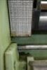 Warco GH-1440A Gap Bed Lathe - 8