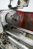 Harrison M300 Gap Bed Lathe - 4