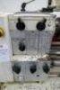 Harrison M300 Gap Bed Lathe - 2