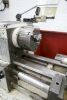 Harrison M300 Gap Bed Lathe - 4