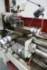Harrison M300 Gap Bed Lathe - 5