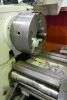 Colchester Triumph Gap Bed Lathe - 3