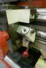 Colchester Triumph Gap Bed Lathe - 6