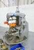 Adcock & Shipley 2E Universal Milling Machine - 2