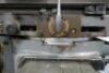 Adcock & Shipley 2E Universal Milling Machine - 9