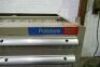 Polstore Heavy Duty Tool Cabinet - 3