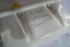 Wadkin 10 AGS Table Saw - 6