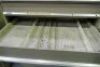 Polstore Heavy Duty Tool Cabinet - 4