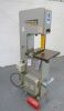 Startrite 14-S-1 Vertical Bandsaw