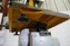 Startrite 14-S-1 Vertical Bandsaw - 3