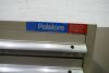 Polstore Heavy Duty Tool Cabinet - 3