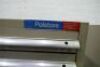 Polstore Heavy Duty Tool Cabinet - 3