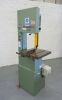 Startrite 352 Vertical Bandsaw