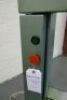 Startrite 352 Vertical Bandsaw - 2