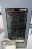 Startrite Bandit Vertical Bandsaw - 3