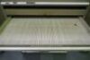 Polstore Heavy Duty Tool Cabinet - 4