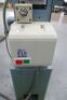 Startrite Bandit Vertical Bandsaw - 8