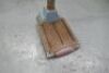 Union Boxford Pillar Drill - 4