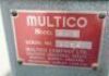 Multico M3 Morticer - 6