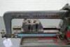 Rapidor Powered Hacksaw - 2