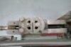 Rapidor Powered Hacksaw - 3