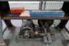 Rapidor Powered Hacksaw - 4