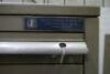 Polstore Heavy Duty Tool Cabinet - 3