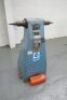Viceroy Double Ended Polishing Spindle