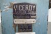 Viceroy Double Ended Polishing Spindle - 2