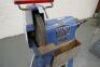 Viceroy Grinding / Polishing Spindle - 2
